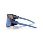 Oakley blue - Imagen 2
