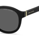 Marc jacobs black - Imagen 4