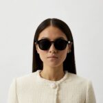 Marc jacobs black - Imagen 2