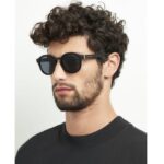 Marc jacobs black - Imagen 3