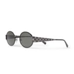 Gucci  Round - Imagen 3