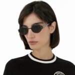 Gucci  Round - Imagen 2