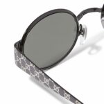 Gucci  Round - Imagen 4
