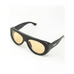 Bottega aviador - Imagen 3