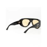 Bottega aviador - Imagen 4