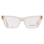 Eyeglasses Ferragamo