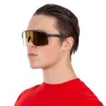 Deportivo naranja - Imagen 2