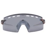 Oakley Encoder Strike