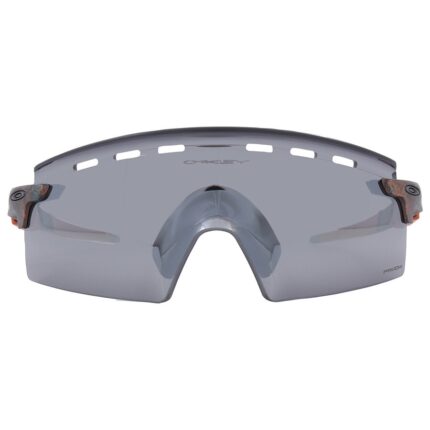 Oakley Encoder Strike