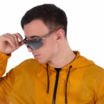 Oakley Encoder Strike - Imagen 5