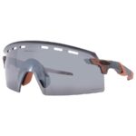 Oakley Encoder Strike - Imagen 2