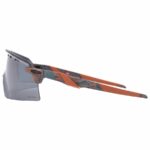 Oakley Encoder Strike - Imagen 4