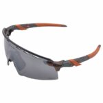Oakley Encoder Strike - Imagen 3