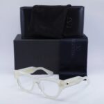 Valentino transparente - Imagen 2