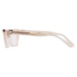 Eyeglasses Ferragamo - Imagen 4