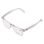 Ferragamo transparente - Imagen 3