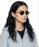 Rayban New - Imagen 4