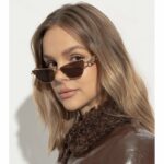 Golden Valentino - Imagen 4