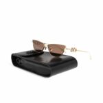 Golden Valentino - Imagen 3