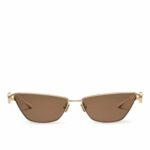 Golden Valentino - Imagen 2