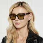 Miu Miu yellow - Imagen 6