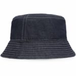 Hat denim Fendi - Imagen 5