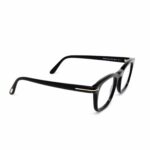 Eyeglasses Tom Ford - Imagen 4