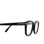 Eyeglasses Tom Ford - Imagen 3