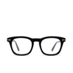 Eyeglasses Tom Ford