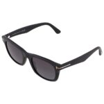 Tom Ford clásico - Imagen 4