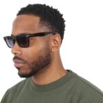 Tom Ford clásico - Imagen 5