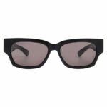 Gucci unisex - Imagen 2