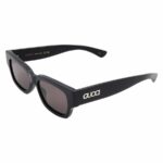 Gucci unisex - Imagen 3