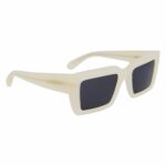 Ferragamo Ivory - Imagen 2