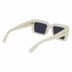 Ferragamo Ivory - Imagen 3