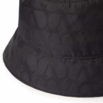Hat Valentino - Imagen 5