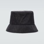 Hat Valentino - Imagen 4