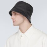 Hat Valentino - Imagen 2