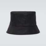 Hat Valentino