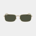 Rectangular Rayban - Imagen 2