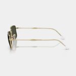 Rectangular Rayban - Imagen 3