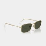 Rectangular Rayban - Imagen 4