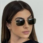 Rectangular Rayban - Imagen 5