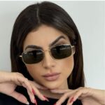 Rectangular Rayban - Imagen 6