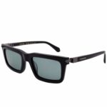 Moderno Ferragamo