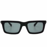 Moderno Ferragamo - Imagen 2