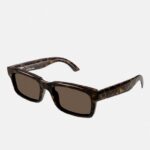 Balenciaga havanna