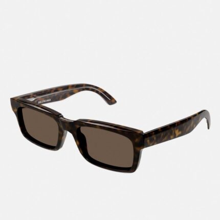 Balenciaga havanna