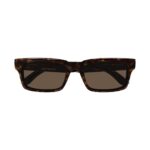 Balenciaga havanna - Imagen 3