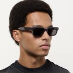 Balenciaga grey - Imagen 2